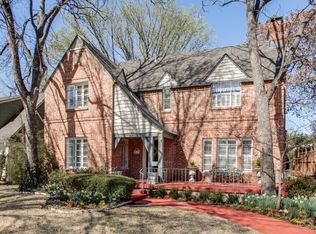 6125 McCommas Blvd, Dallas, TX 75214