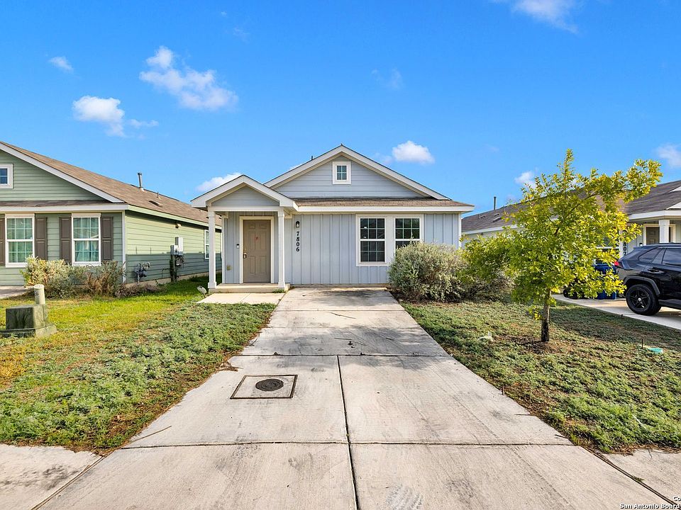 1st image of 7806 NOPALITOS COVE