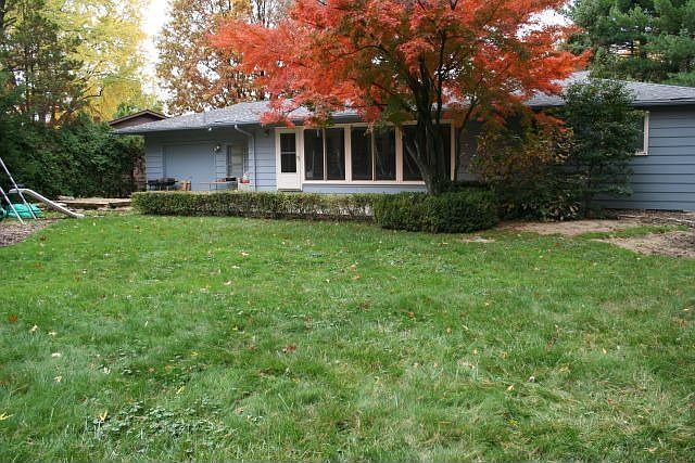 1st image of 10683 Lafayette Dr