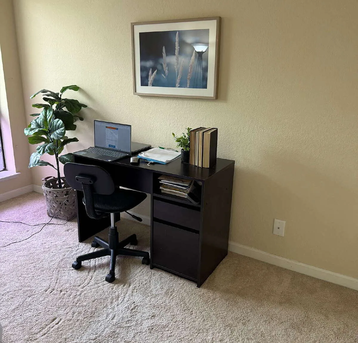 1 bed, 1.0 bath, 777 sqft, $2,500 — Photo 2