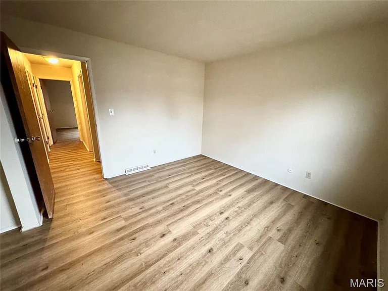 31 S 27th St #D — Photo 32