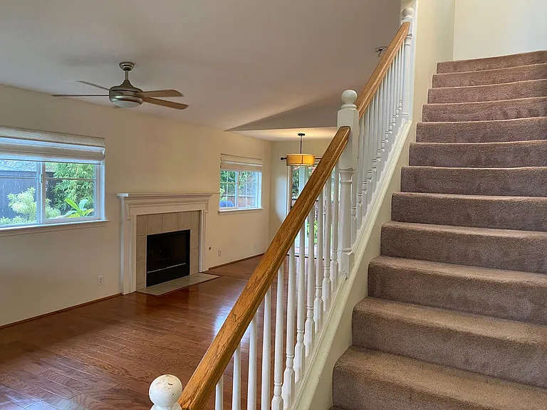 67-1260 Panalea St — Photo 13
