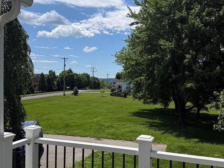 121 Macdade Rd — Photo 9