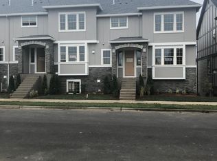 15252 NW Marianna St #L25, Portland, OR 97229