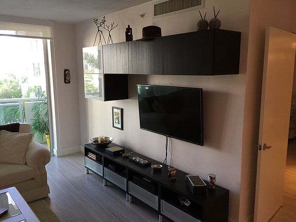 5th image of 3001 S Ocean Dr APT 433