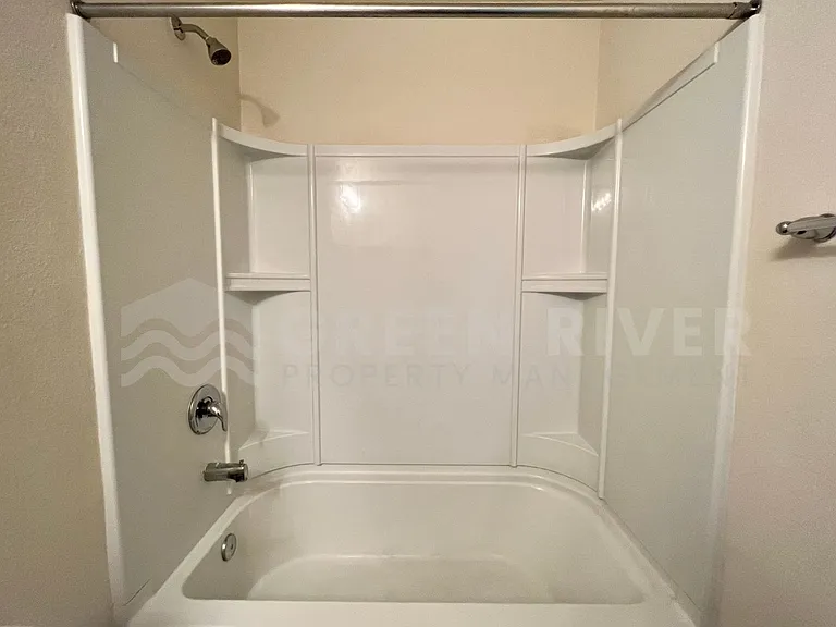 294 Aralia Ln — Photo 26