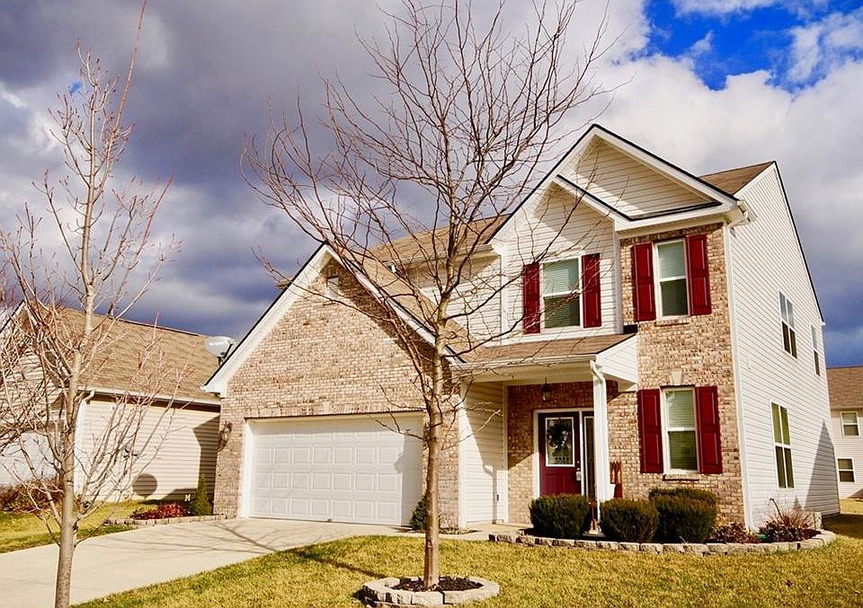 1st image of 5585 Wythe Ln