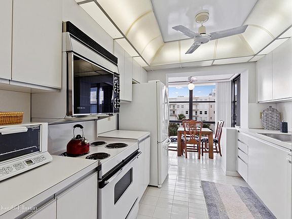 4th image of 3200 S Ocean Blvd APT D503