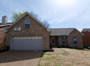 103 Dogwood Pl, Hendersonville, TN 37075