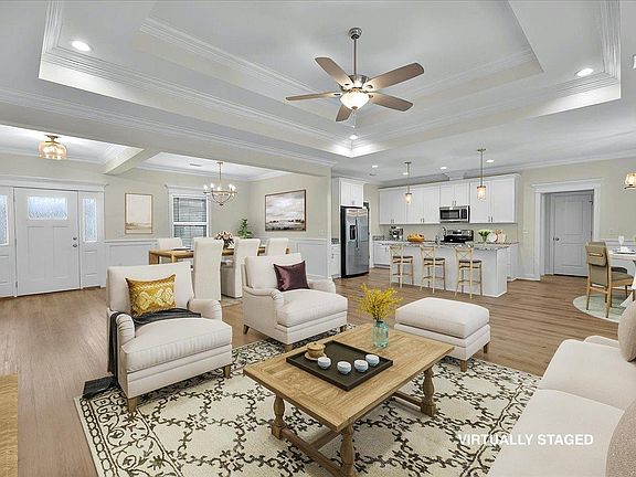 2nd image of 80 Arden Rd