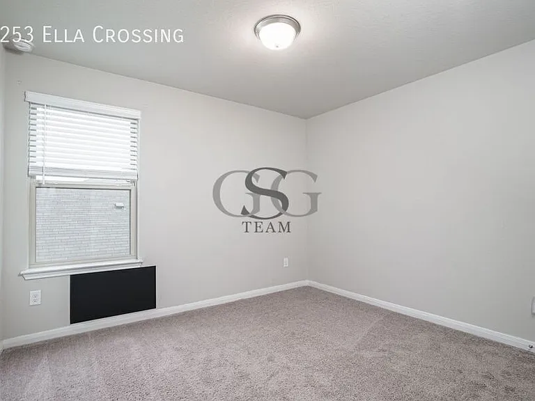 1253 Ella Xing — Photo 18