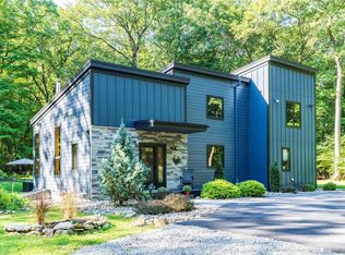 105 Iron Mountain Road, Warwick, NY 10990