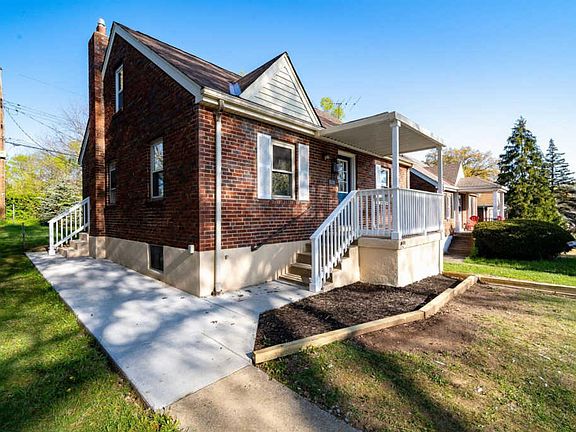 3rd image of 5121 Newfield Ave