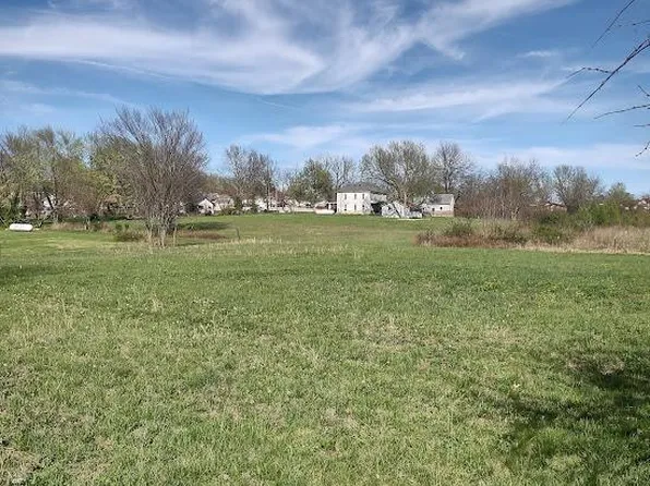 0 Highway Cc, Conway, MO 65632