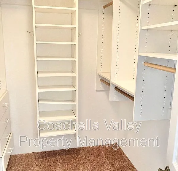 45406 Driftwood Dr — Photo 25