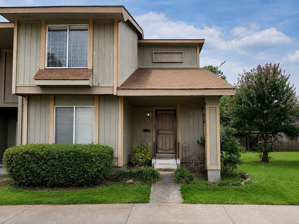 1st image of 146 Stoneridge Dr