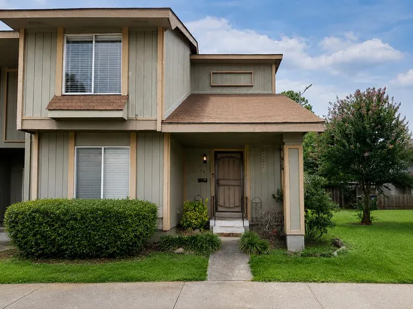 146 Stoneridge Dr, Warner Robins, GA 31088
