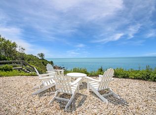 2700 Sound Dr, Greenport, NY 11944