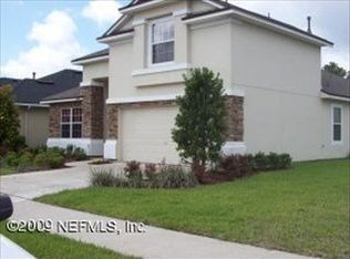 14957 Bulow Creek Dr, Jacksonville, FL 32258