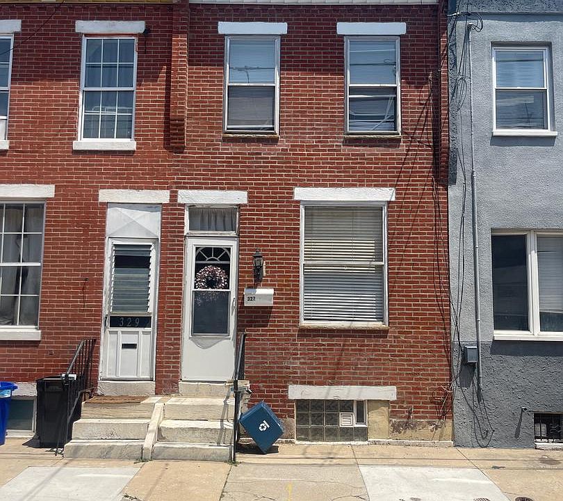 1st image of 327 Winton St