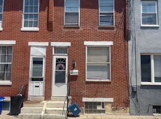 327 Winton St, Philadelphia, PA 19148