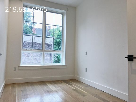 5th image of 894 Bushwick Ave APT 02D