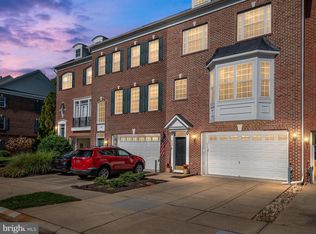 429 Penwood Dr, Edgewater, MD 21037