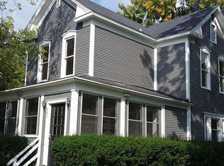 843 2nd St NW, Grand Rapids, MI 49504