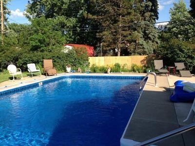 10647 Washington Blvd NE, Blaine, MN, 55434