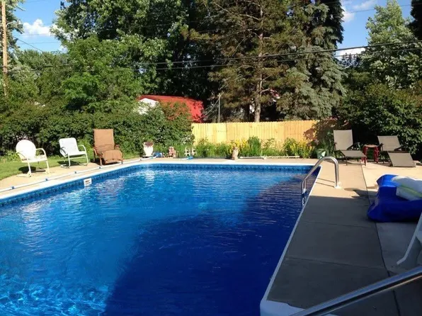 10647 Washington Blvd NE, Blaine, MN 55434