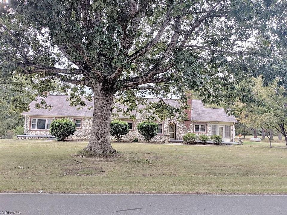 1st image of 354 Old Birch Creek Rd