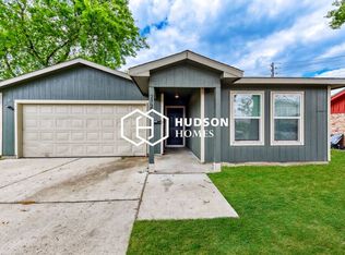 2722 Stallings Dr, Houston, TX 77088