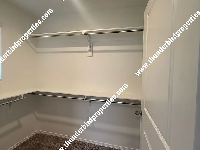 2605 Stryker Rd SE — Photo 11