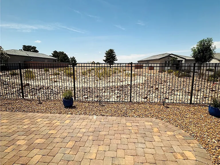 4379 E Cactus Canyon Dr — Photo 3