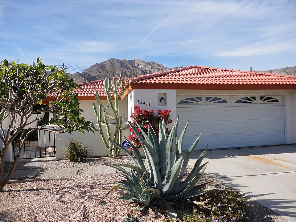 1st image of 53415 Avenida Diaz