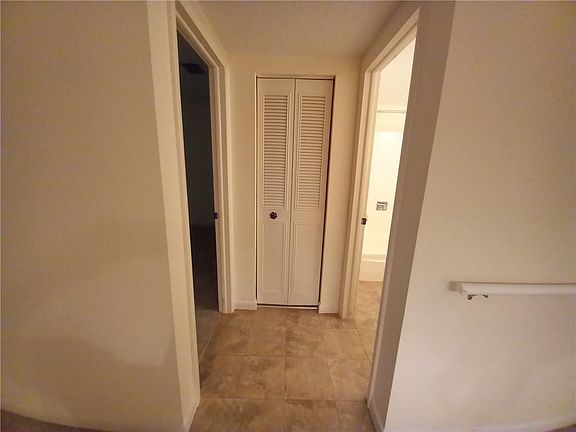 5th image of 18081 SE Country Club Drive #3