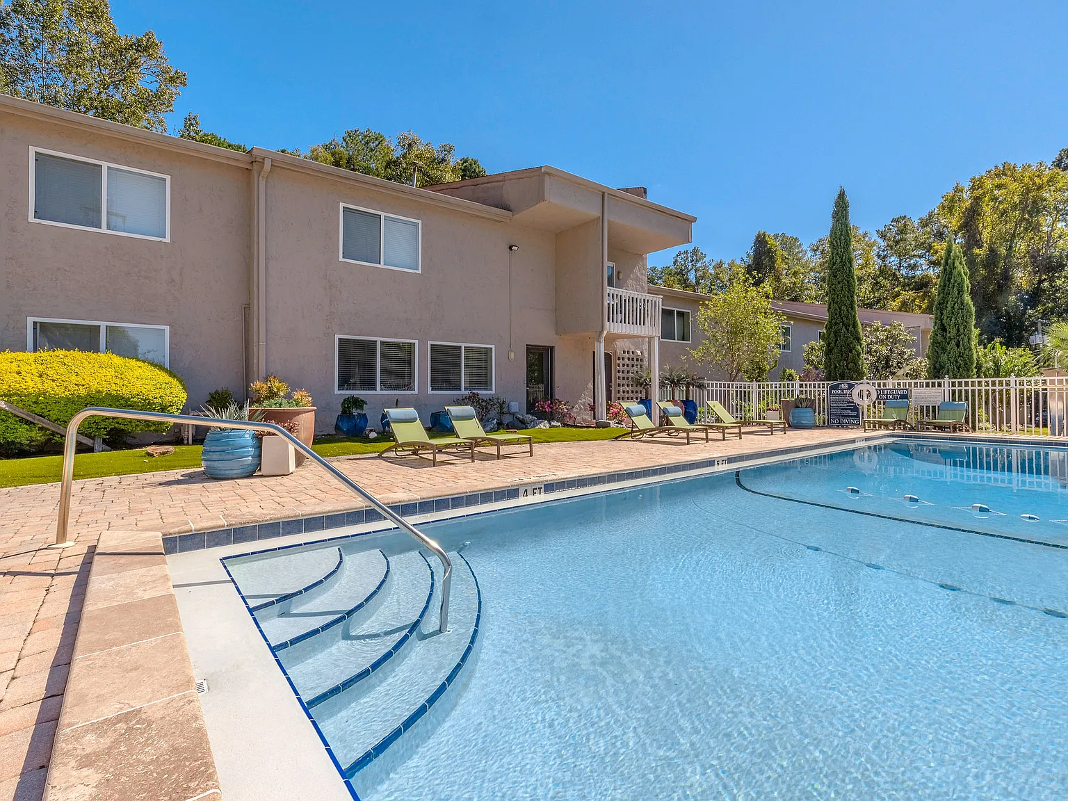 Topaz Grove — Photo 3