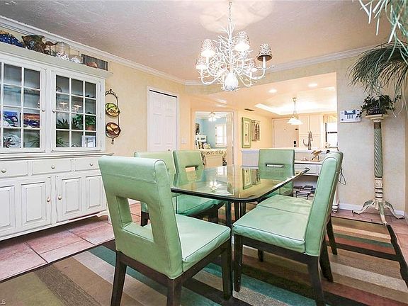5th image of 2445 W Gulf Dr #43C