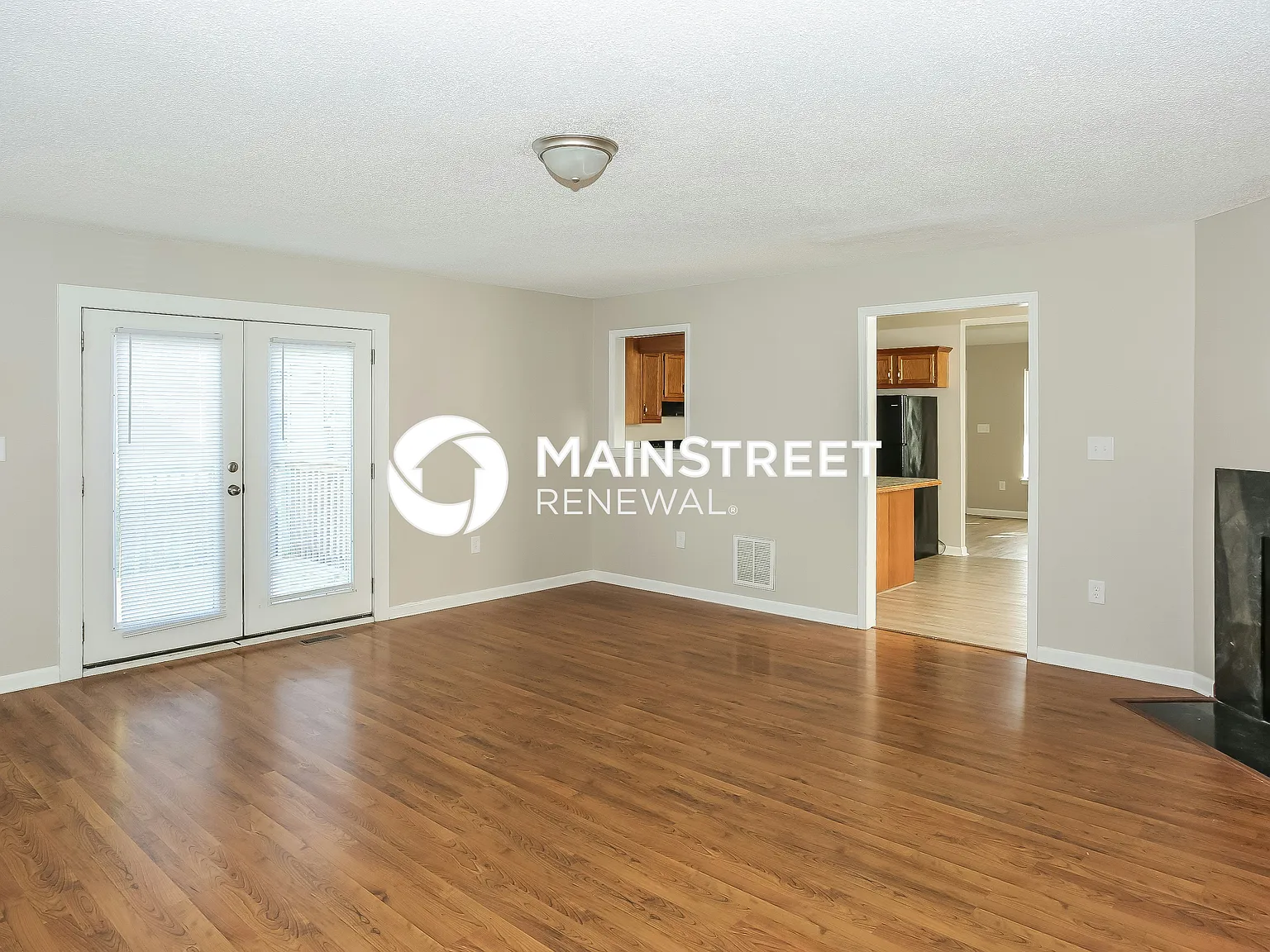 1071 Braxton Dr — Photo 4