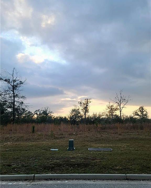 0 Tm Brett Blvd Saraland AL Zillow