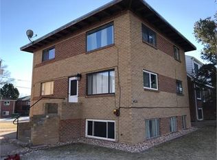 1853 Crook Ave APT 2, Cheyenne, WY 82001