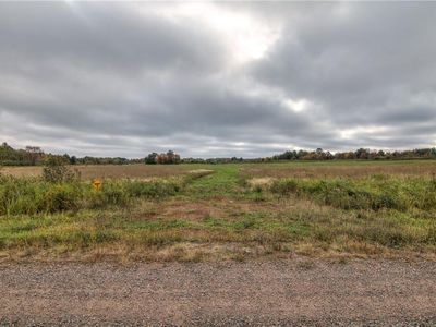 0 230th Avenue, Cornell, WI, 54732