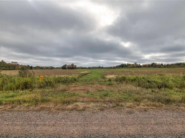 0 230th Avenue, Cornell, WI 54732