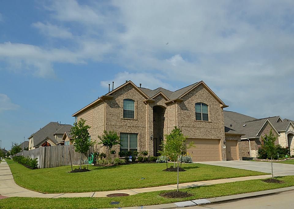 1st image of 14726 Bronze Finch Dr