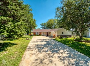 240 S Ashbury Ave, Bolingbrook, IL