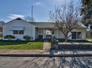 1048 Mohawk St, Scranton, PA 18508