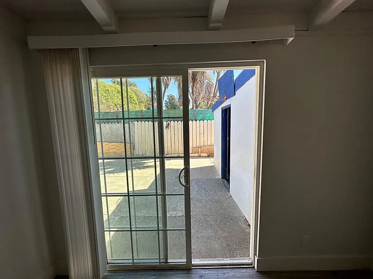 1236 Coronel Ave — Photo 12