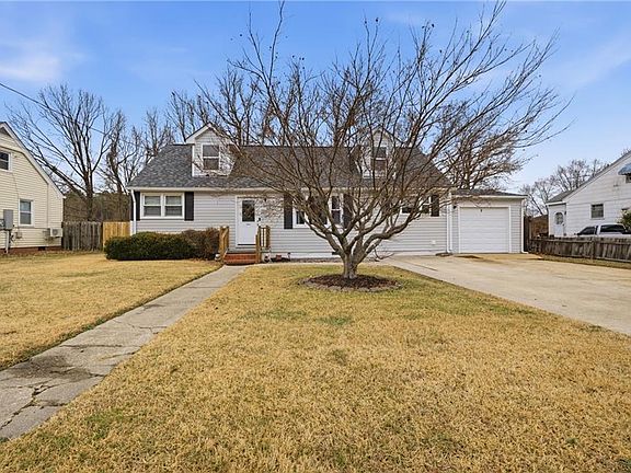 2nd image of 2812 Flag Rd