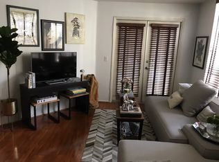 1260 Cleveland Ave UNIT 118, San Diego, CA 92103