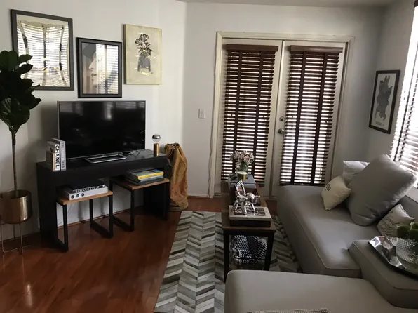 1260 Cleveland Ave Unit 118, San Diego, CA 92103